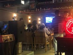 -集合·精酿啤酒吧