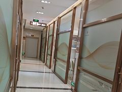 -佛山中大口腔医院·市二级口腔专科医院