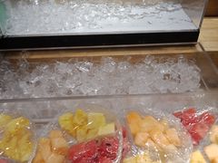 -眉州东坡(民族园店)
