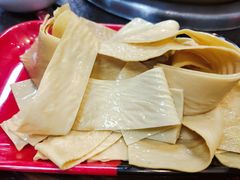 -和顺坊老北京铜火锅