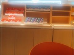 -奈雪的茶(中华广场店)