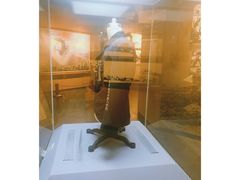 -辛亥革命博物院北区
