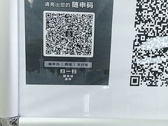 -一兆韦德健身(张杨路店)