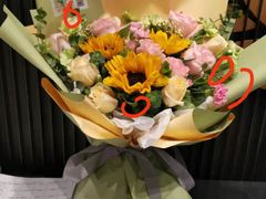 -阿五黄河大鲤鱼(纬三路店)