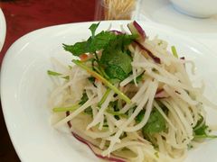 -泓历皇朝酒店(东亭店)