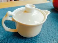-听雨小筑茶舍(观音桥·龙湖新壹街店)