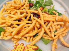 -大王油茶(磁器口店)