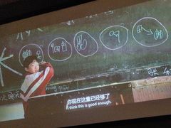 -新紫霞养生·影院足道·SPA(金山区店)
