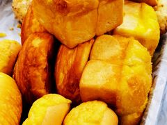 -农园餐厅(北京大学店)