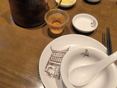 -南翔馒头店(豫园店)