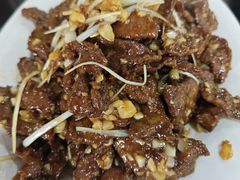 -来顺成饭庄