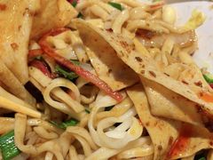 -大海碗·京菜炸酱面(雍和宫店)