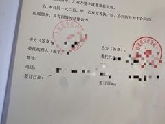 -申远空间设计丨大宅别墅装修定制(徐汇设计中心)