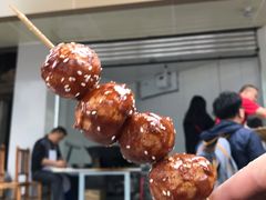 -邓记新一代糖油果子(四川煤管局供销公司职工宿舍店)