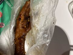 -老仓醋米线(万达店)
