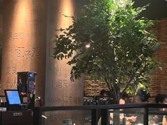 -同仁四季椰子鸡(宝安壹方城店)