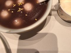 -松鹤楼(狮山永利广场店)