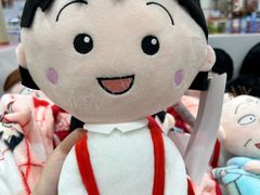 -山姆会员商店(邻瑞广场店)