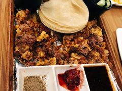 肘子酥-陈傻子餐厅(世纪都会店)