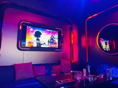 -萧邦音乐会所KTV(向西店)