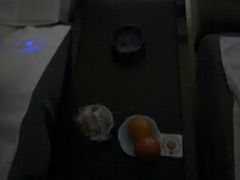 -华夏良子·足道·SPA·艾灸(金皇大厦店)