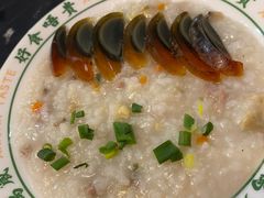 -西关味(泉舜店)