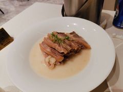 -道道鲜·崇明私房菜(五角场店)