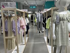-合景·悠方(成都店)