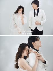 点击看大图 -薇喜影像艺术中心 ART PHOTO