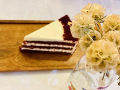 -姆们M Sweetie Cake(五道口店)