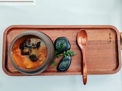 -京兆尹(雍和宫店)