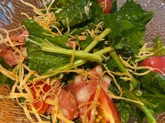 -有喜屋·烧鸟·居酒屋(周浦万达店)