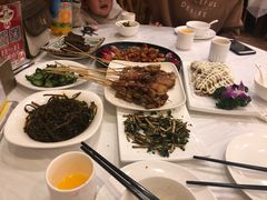 -庐州太太(双岗店)