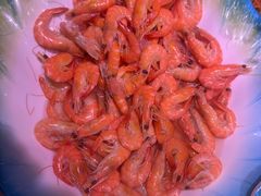 -好伦哥比萨烤肉自助(马家堡店)