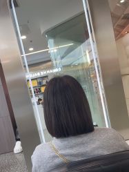 -川和潮人