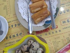 -大良甜品店(金泽店)