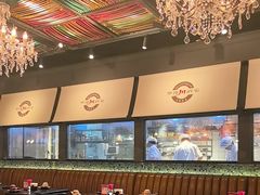 -华豫川酒家(双子塔店)