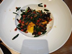-中国徽菜·徽商故里(罍街店)