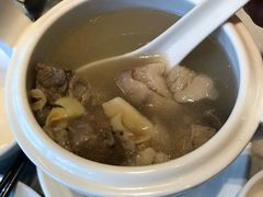 -故宫晶华
