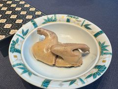 子福慧乳鸽-子福慧(虹桥店)