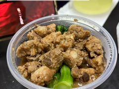 -好好滋味茶餐厅