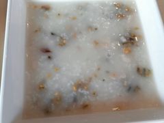 -江南原著(中联广场店)