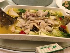 iphone_upload_pic-品悦酒店(三林古镇店)