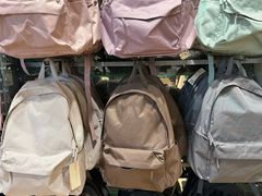 -MUJI无印良品(华贸店)