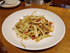 -忆见妈妈菜(银河城店)