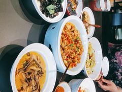 -火宫殿·湘菜小吃·商务宴请·生日聚会(市府店)