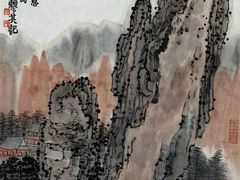 -中华艺术宫