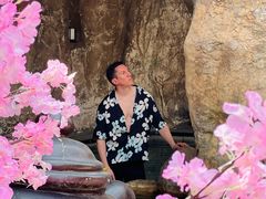 -裕龙汤泉