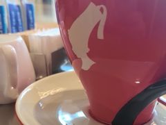 -太原凯宾斯基饭店