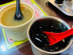 -昇记肠粉王(福华路店)